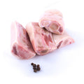 Pata De Cerdo X Lb