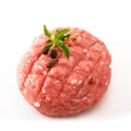 Carne Molida De Cerdo X Lb