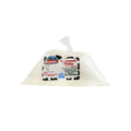 Mantequilla Boquerón Crema 1 Lb