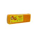 Queso Sommer Maid Muenster 1 Lb