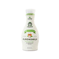 Bebida De Almendras Califia Sin Azúcar 48 Oz