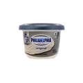 Queso Crema Philadelphia 12 Oz