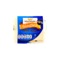 Queso Whitehall Suizo En Rodajas 302 Gr