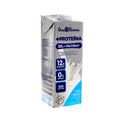 Leche Dos Pinos Descremada +Proteina 33.8 Oz