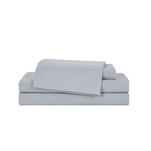 Adare Home Juego de Sábanas King 8 Piezas