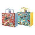 KeepCool Bolsa Reusable 2 Unidades