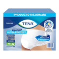 Tena Pañal para Adulto 48 Unidades Talla G