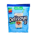 Bebida En Polvo Delisoya Sin Lactosa 1+ 900 Gr
