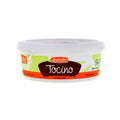 Dip De Queso Lactolac Con Tocino 230 Gr