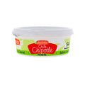 Dip De Queso Lactolac Con Chile Chipotle 230 Gr