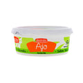 Dip De Queso Lactolac Con Ajo 230 Gr