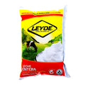Leche Uht Leyde Entera 900 Ml