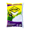 Leche Uht Leyde Deslactosada Semidescremada 900 Ml