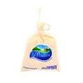 Mantequilla Crema La Pradera Con Grasa Vegetal 454 Gr