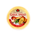 Margarina Italian Rose Con Ajo 7 Oz
