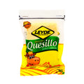 Queso Tipo Quesillo Leyde Estilo Sureño 400 Gr