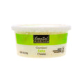 Queso Feta En Tazón 170Gr Essential Everyday