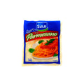 Queso Tipo Parmesano Sula 100 Gr