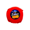 Queso Tipo Edam Sula 400 Gr