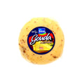 Queso Tipo Gouda Sula Con Comino 400 Gr