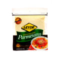 Queso Parmesano Leyde Rallado En Bolsa 100 Gr