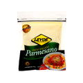 Queso Parmesano Leyde Rallado En Bolsa 200 Gr