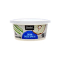 Queso Crema para Untar en Tazón por 226gr Essential Everyday