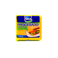 Queso Procesado Sula 108 Gr