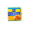 Queso Procesado Sula Tipo Americano 180 Gr