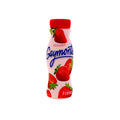 Yogurt Gaymont´S Sabor Fresa 200 Ml