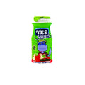 Yogurt Yes Safari Sabor Manzana 105 Gr