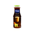 Yogurt Yes Caramelo Macchiato 212 Gr