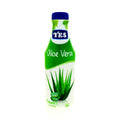 Yogurt Yes Sabor Aloe Vera 750 Gr
