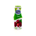 Yogurt Yes Sabor Uva 212 Gr