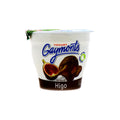 Yogurt Gaymont´S Con Jalea De Higo 125 Gr