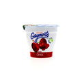 Yogurt Gaymont´S Con Jalea De Cereza 125 Gr