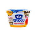 Yogurt Griego Yes Althea Sabor Mango 150 Gr