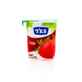 Yogurt Yes Sabor Fresa 125 Gr