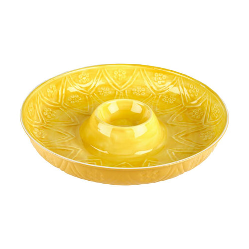 Towle Living Set de Recipientes para Servir 7 Piezas