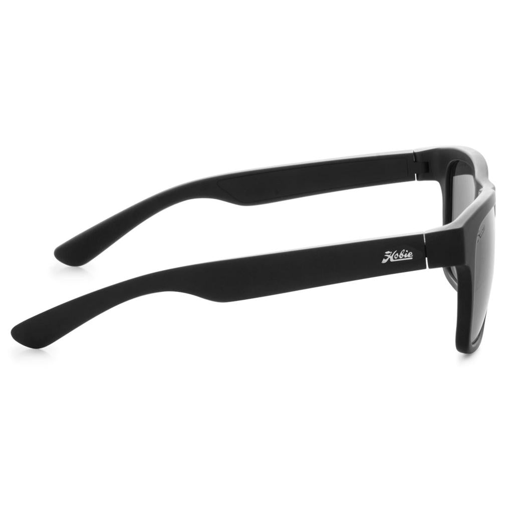 Hobie Gafas de Sol Drift con Función de Flotabilidad en el Agua