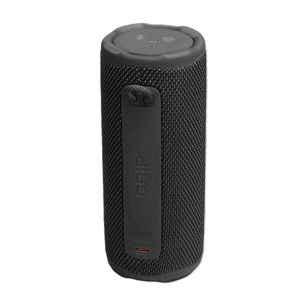JBL Grip Altavoz Portátil Bluetooth