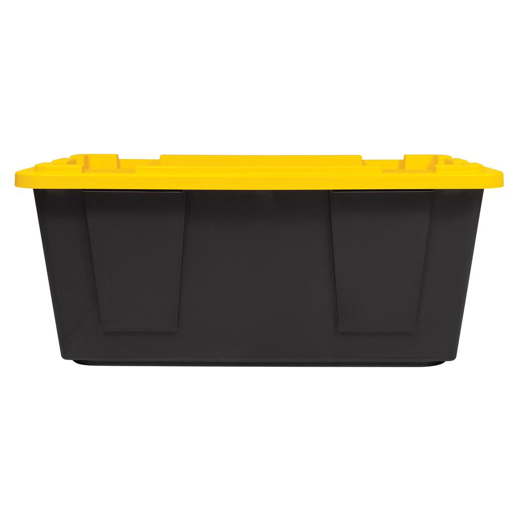 Greenmade Caja de Almacenamiento de 151.41 L / 40 gal