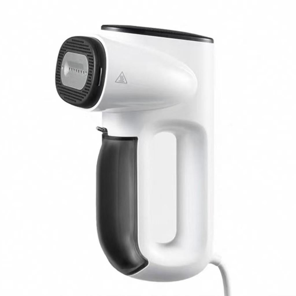 Neakasa Vaporizador Portátil de Ropa con Depósito de Agua
