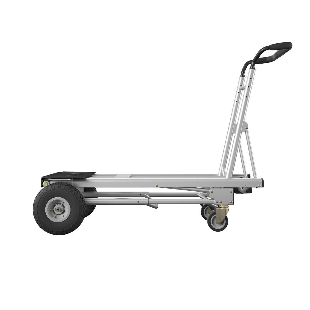 Cosco Carrito Convertible de Mano 4 en 1