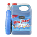 Member’s Selection Limpiador de Vidrios 3.78 L + 650 mL