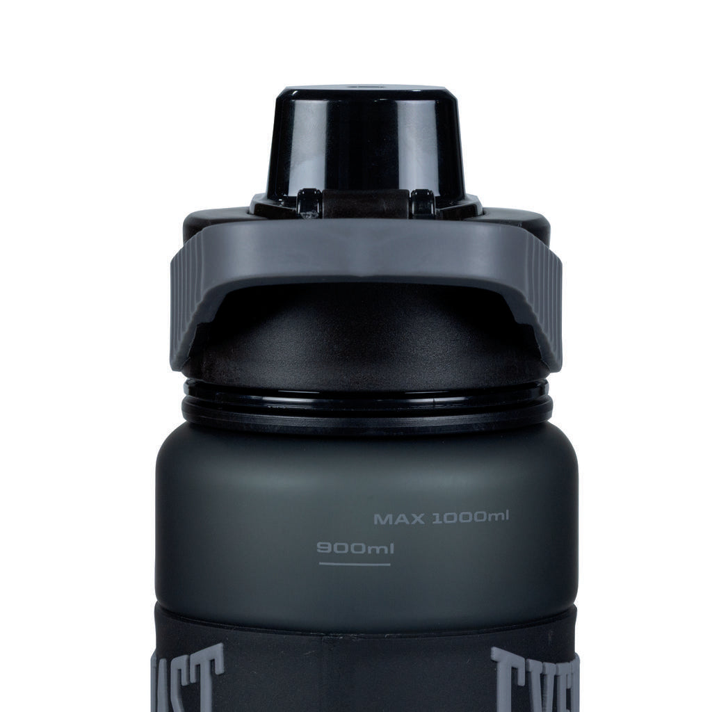 Everlast Botella para Agua 2 Unidades / 1 L / 34 oz