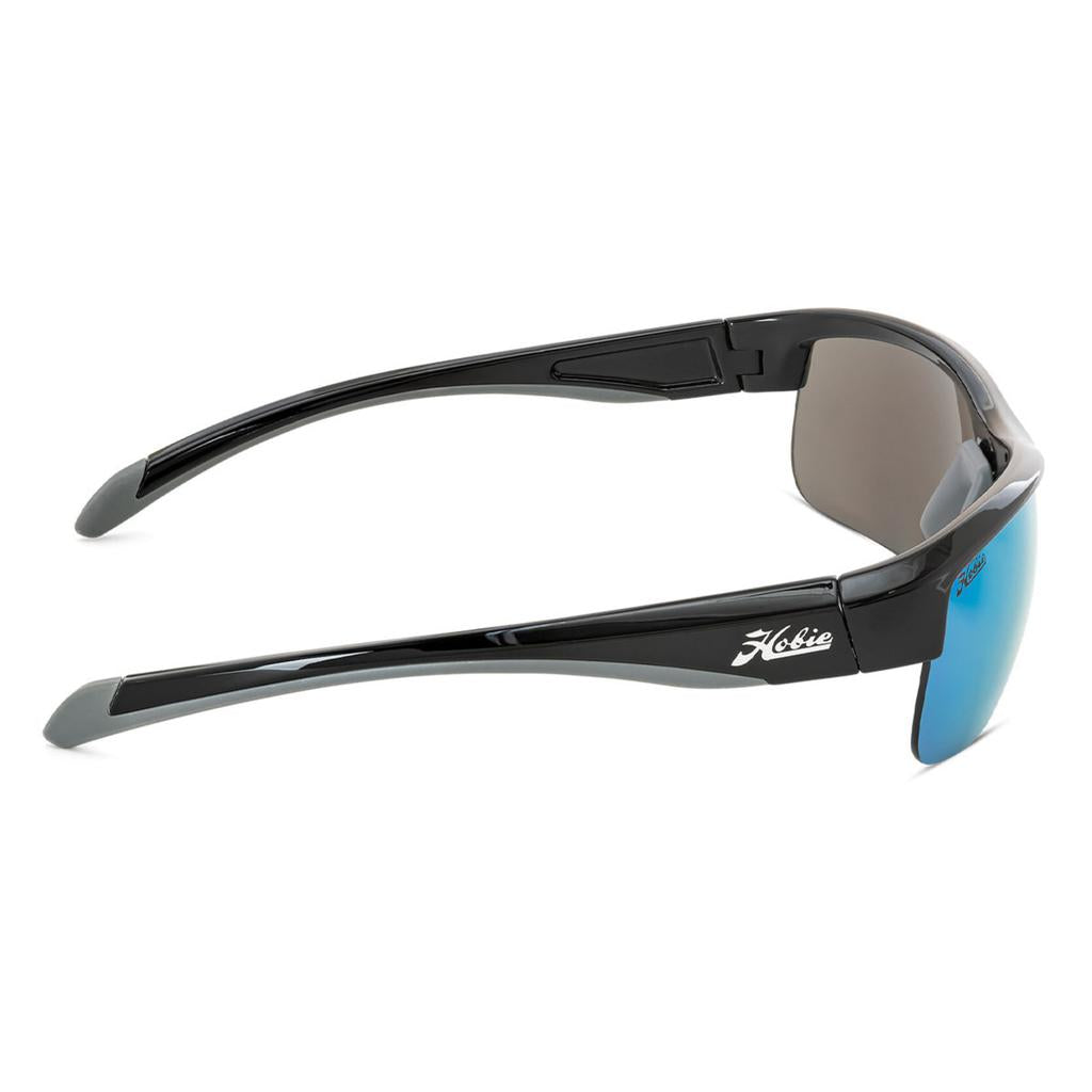 Hobie Wharf Gafas Deportivas Polarizadas para Protección Solar