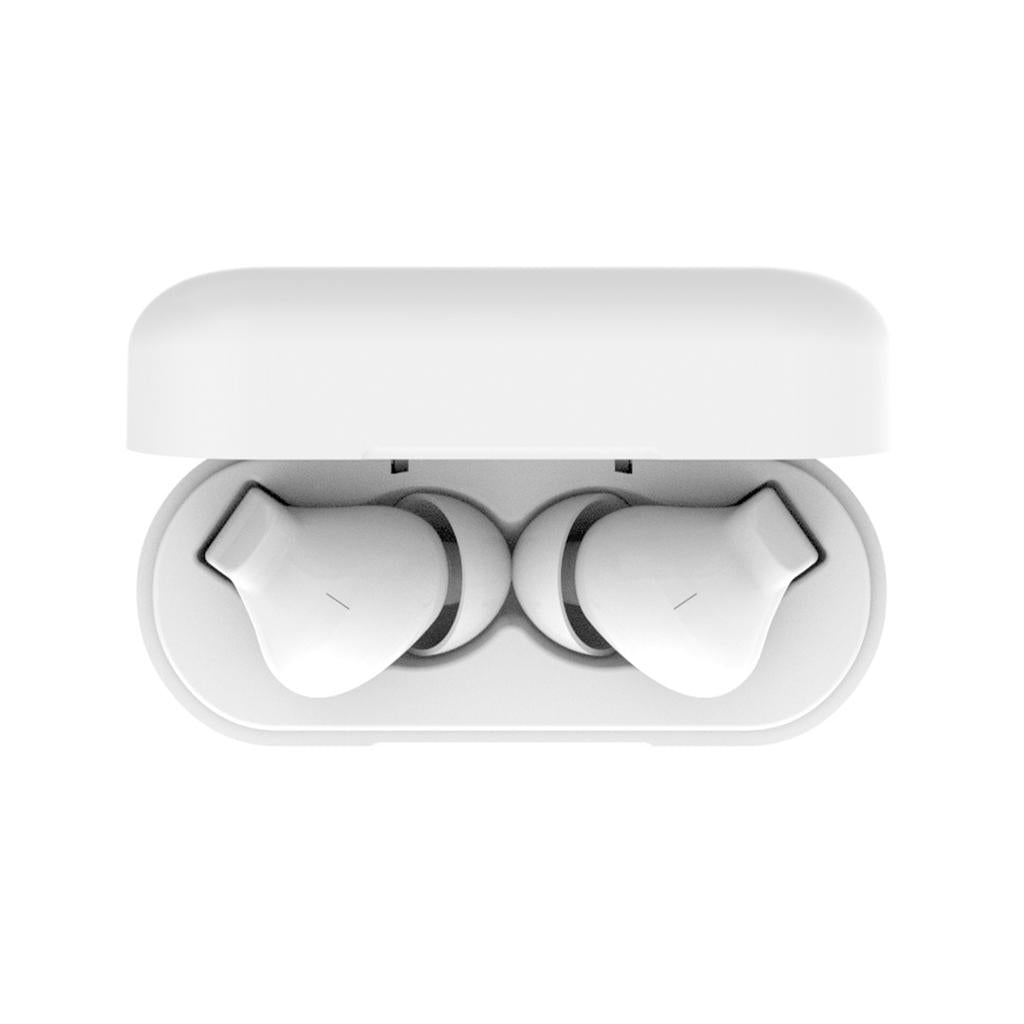 Soundplay Auriculares Inalámbricos 2 Piezas