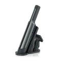 Shark Wandvac Power Pet Aspiradora de Mano Inalámbrica Recargable Ultra Ligera WV412CO