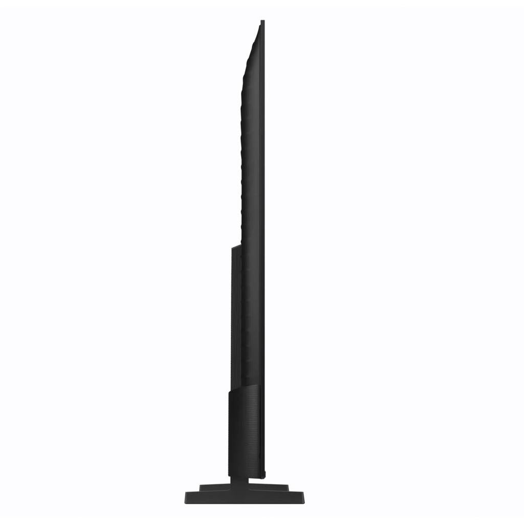 Samsung 140 cm / 55" Pulgadas Smart Tizen 4K Crystal UHD TV UN55U8000FFXZA